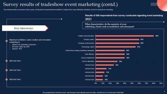 Trade_Expo_Ppt_PowerPoint_Presentation_Complete_Deck_With_Slides_Slide_6.jpg
