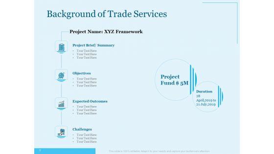 Trade_Facilitation_Services_Background_Of_Trade_Services_Ppt_Summary_Slide_Portrait_Slide_1.jpg