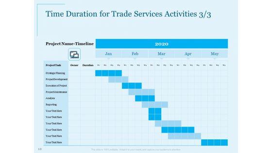 Trade_Facilitation_Services_Proposal_Ppt_PowerPoint_Presentation_Complete_Deck_With_Slides_Slide_10.jpg
