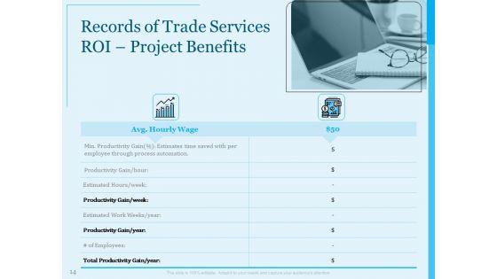Trade_Facilitation_Services_Proposal_Ppt_PowerPoint_Presentation_Complete_Deck_With_Slides_Slide_14.jpg
