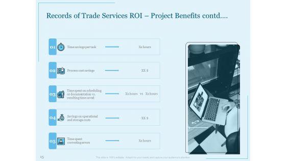 Trade_Facilitation_Services_Proposal_Ppt_PowerPoint_Presentation_Complete_Deck_With_Slides_Slide_15.jpg