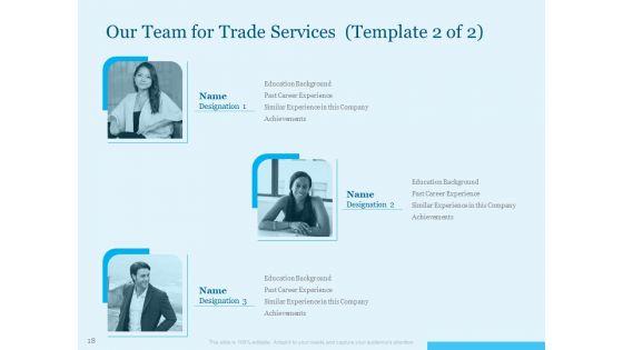 Trade_Facilitation_Services_Proposal_Ppt_PowerPoint_Presentation_Complete_Deck_With_Slides_Slide_18.jpg
