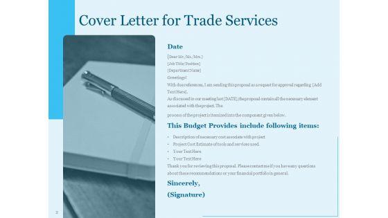 Trade_Facilitation_Services_Proposal_Ppt_PowerPoint_Presentation_Complete_Deck_With_Slides_Slide_2.jpg