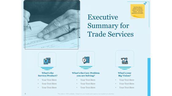 Trade_Facilitation_Services_Proposal_Ppt_PowerPoint_Presentation_Complete_Deck_With_Slides_Slide_4.jpg