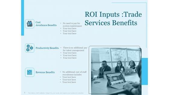 Trade_Facilitation_Services_ROI_Inputs_Trade_Services_Benefits_Ppt_Inspiration_Model_PDF_Slide_1.jpg