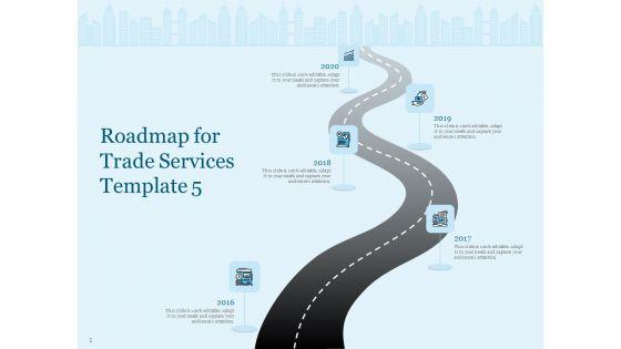 Trade_Facilitation_Services_Roadmap_For_Trade_Services_2016_To_2020_Ppt_Portfolio_Display_PDF_Slide_1.jpg