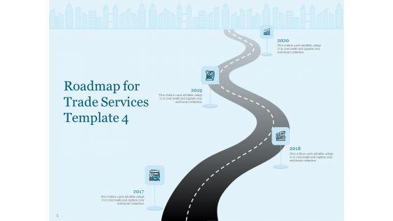 Trade_Facilitation_Services_Roadmap_For_Trade_Services_2017_To_2020_Ppt_Layouts_Show_PDF_Slide_1.jpg