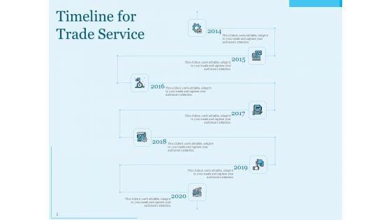 Trade_Facilitation_Services_Timeline_For_Trade_Service_Ppt_Professional_Themes_PDF_Slide_1.jpg