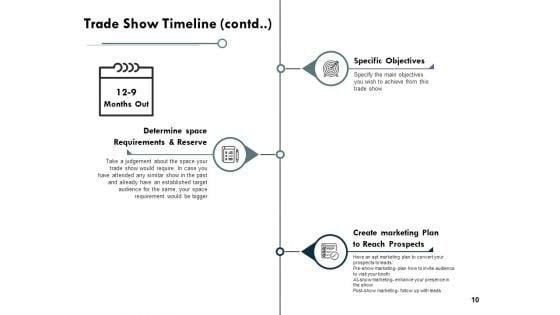 Trade_Fair_Ppt_PowerPoint_Presentation_Complete_Deck_With_Slides_Slide_10.jpg