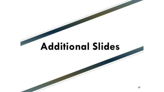 Trade_Fair_Ppt_PowerPoint_Presentation_Complete_Deck_With_Slides_Slide_17.jpg