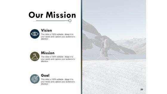 Trade_Fair_Ppt_PowerPoint_Presentation_Complete_Deck_With_Slides_Slide_20.jpg