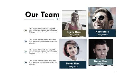 Trade_Fair_Ppt_PowerPoint_Presentation_Complete_Deck_With_Slides_Slide_21.jpg
