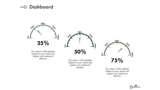 Trade_Fair_Ppt_PowerPoint_Presentation_Complete_Deck_With_Slides_Slide_25.jpg