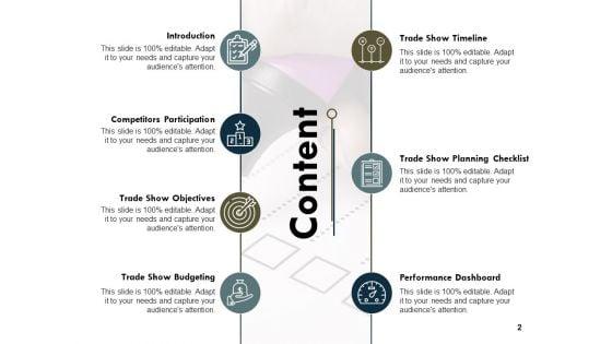 Trade_Fair_Ppt_PowerPoint_Presentation_Complete_Deck_With_Slides_Slide_2.jpg
