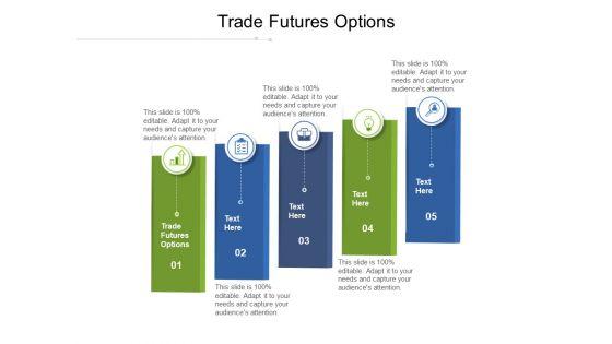 Trade_Futures_Options_Ppt_PowerPoint_Presentation_Slides_Maker_Cpb_Pdf_Slide_1.jpg