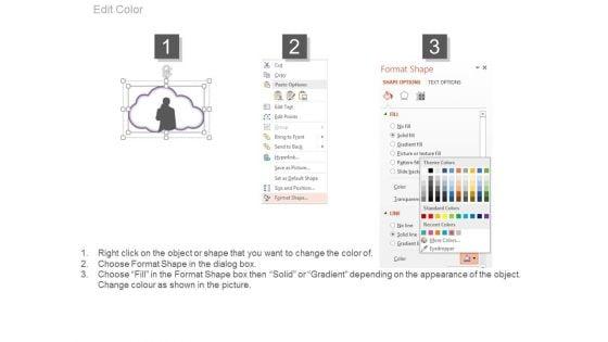 Trade_Growth_New_Markets_Ppt_Slide_4.jpg