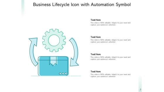 Trade_Lifecycle_Growth_Maturity_Ppt_PowerPoint_Presentation_Complete_Deck_Slide_2.jpg