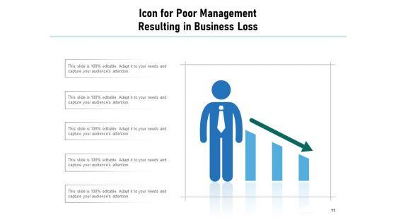 Trade_Loss_Business_Investment_Ppt_PowerPoint_Presentation_Complete_Deck_Slide_11.jpg