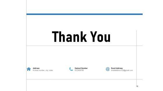 Trade_Loss_Business_Investment_Ppt_PowerPoint_Presentation_Complete_Deck_Slide_12.jpg