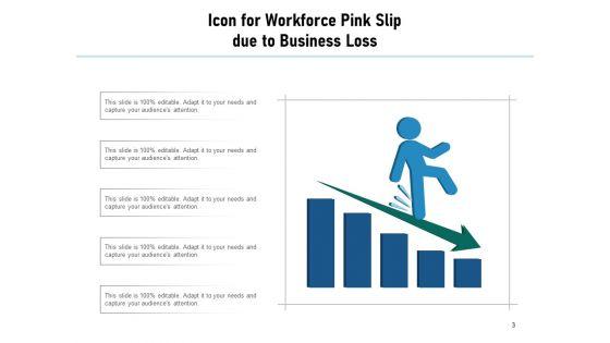 Trade_Loss_Business_Investment_Ppt_PowerPoint_Presentation_Complete_Deck_Slide_3.jpg