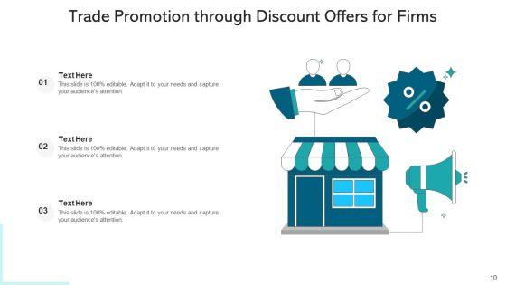 Trade_Marketing_For_Business_Budget_Planning_Ppt_PowerPoint_Presentation_Complete_Deck_With_Slides_Slide_10.jpg