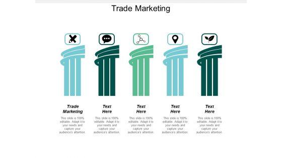 Trade_Marketing_Ppt_PowerPoint_Presentation_Infographics_Graphics_Cpb_Slide_1.jpg