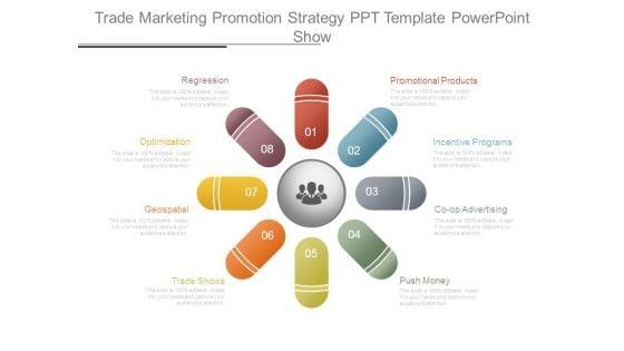 Trade_Marketing_Promotion_Strategy_Ppt_Template_Powerpoint_Show_1.jpg
