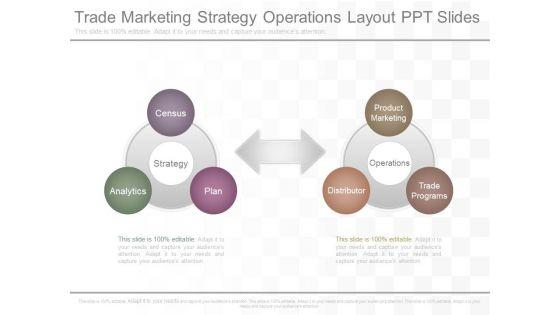 Trade_Marketing_Strategy_Operations_Layout_Ppt_Slides_1.jpg