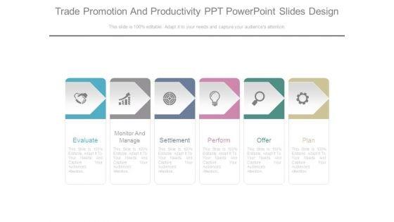 Trade_Promotion_And_Productivity_Ppt_Powerpoint_Slides_Design_1.jpg
