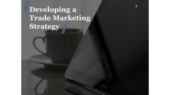 Trade_Promotion_Ppt_PowerPoint_Presentation_Complete_Deck_With_Slides_Slide_6.jpg