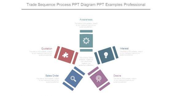 Trade_Sequence_Process_Ppt_Diagram_Ppt_Examples_Professional_1.jpg