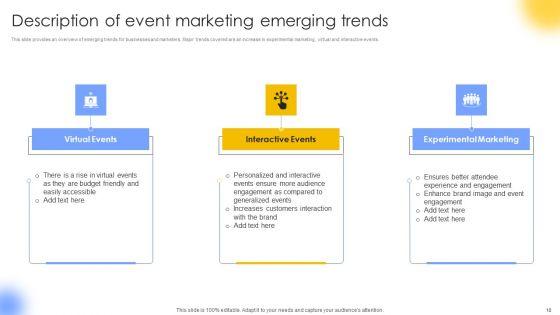 Trade_Show_Advertising_To_Boost_Event_Participation_Ppt_PowerPoint_Presentation_Complete_Deck_With_Slides_Slide_10.jpg