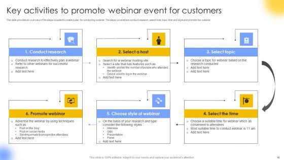 Trade_Show_Advertising_To_Boost_Event_Participation_Ppt_PowerPoint_Presentation_Complete_Deck_With_Slides_Slide_16.jpg