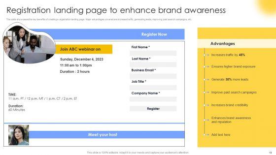 Trade_Show_Advertising_To_Boost_Event_Participation_Ppt_PowerPoint_Presentation_Complete_Deck_With_Slides_Slide_19.jpg