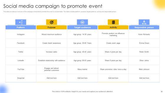 Trade_Show_Advertising_To_Boost_Event_Participation_Ppt_PowerPoint_Presentation_Complete_Deck_With_Slides_Slide_20.jpg