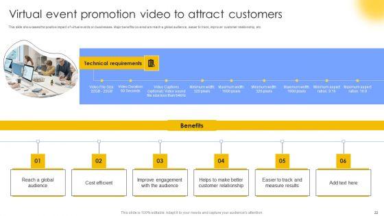 Trade_Show_Advertising_To_Boost_Event_Participation_Ppt_PowerPoint_Presentation_Complete_Deck_With_Slides_Slide_22.jpg