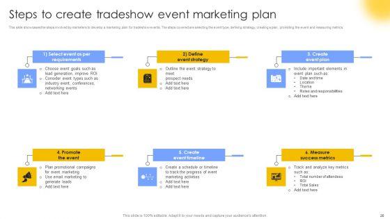 Trade_Show_Advertising_To_Boost_Event_Participation_Ppt_PowerPoint_Presentation_Complete_Deck_With_Slides_Slide_28.jpg