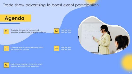Trade_Show_Advertising_To_Boost_Event_Participation_Ppt_PowerPoint_Presentation_Complete_Deck_With_Slides_Slide_2.jpg