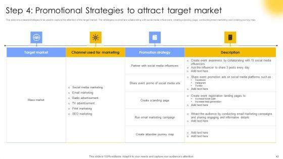 Trade_Show_Advertising_To_Boost_Event_Participation_Ppt_PowerPoint_Presentation_Complete_Deck_With_Slides_Slide_43.jpg
