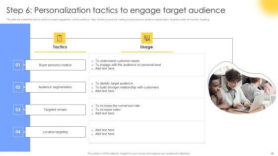 Trade_Show_Advertising_To_Boost_Event_Participation_Ppt_PowerPoint_Presentation_Complete_Deck_With_Slides_Slide_45.jpg