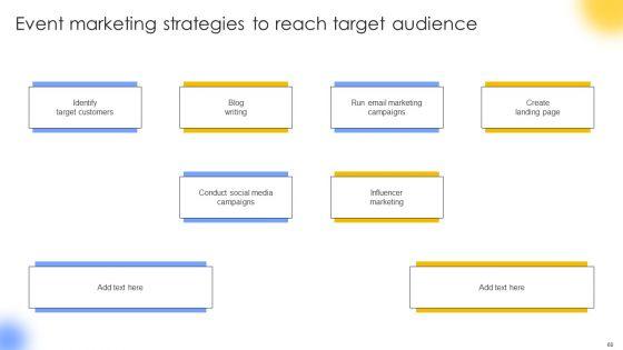 Trade_Show_Advertising_To_Boost_Event_Participation_Ppt_PowerPoint_Presentation_Complete_Deck_With_Slides_Slide_60.jpg