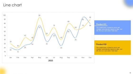 Trade_Show_Advertising_To_Boost_Event_Participation_Ppt_PowerPoint_Presentation_Complete_Deck_With_Slides_Slide_69.jpg