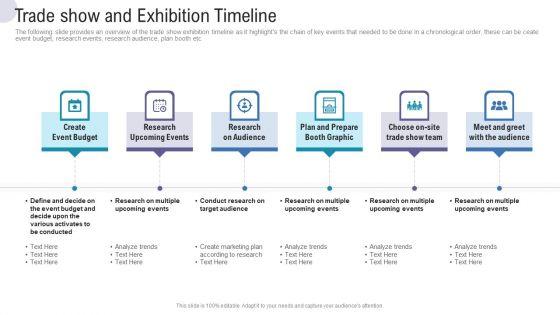 Trade_Show_And_Exhibition_Timeline_Commercial_Activities_Marketing_Tools_Structure_PDF_Slide_1.jpg
