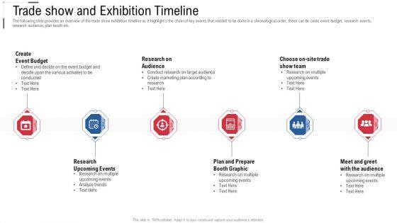 Trade_Show_And_Exhibition_Timeline_Online_Trade_Marketing_And_Promotion_Graphics_PDF_Slide_1.jpg