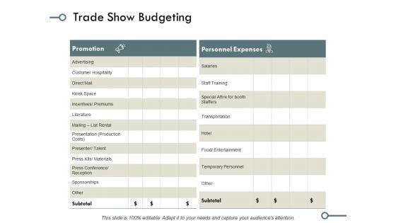 Trade_Show_Budgeting_Marketing_Ppt_PowerPoint_Presentation_Styles_Picture_Slide_1.jpg