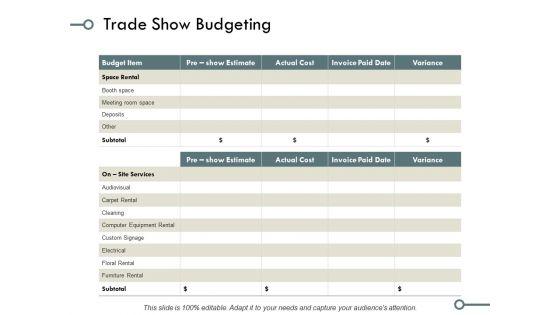 Trade_Show_Budgeting_Ppt_PowerPoint_Presentation_Infographic_Template_Outfit_Slide_1.jpg