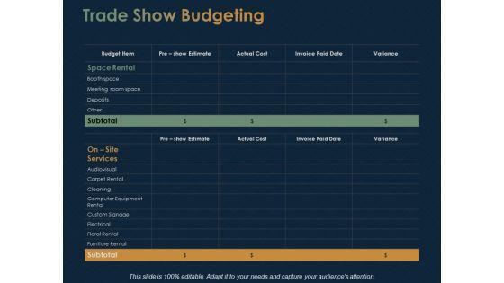 Trade_Show_Budgeting_Ppt_PowerPoint_Presentation_Infographic_Template_Professional_Slide_1.jpg