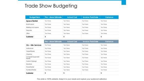 Trade_Show_Budgeting_Ppt_PowerPoint_Presentation_Professional_Good_Slide_1.jpg