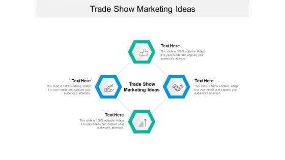 Trade_Show_Marketing_Ideas_Ppt_PowerPoint_Presentation_Show_Gridlines_Cpb_Slide_1.jpg