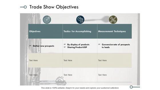 Trade_Show_Objectives_Ppt_PowerPoint_Presentation_Portfolio_Icons_Slide_1.jpg